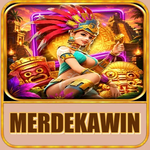 Pratinjau tampilan merdekawin