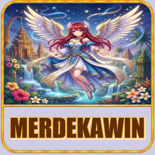 Avatar contoh