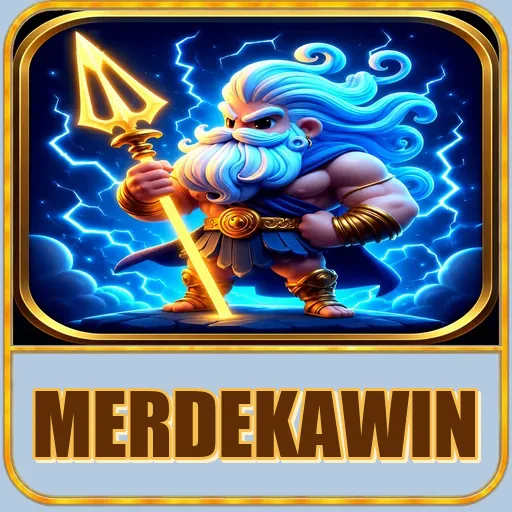 Avatar contoh
