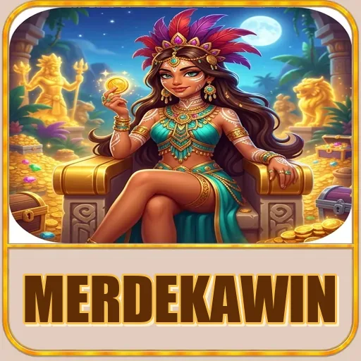 Avatar contoh