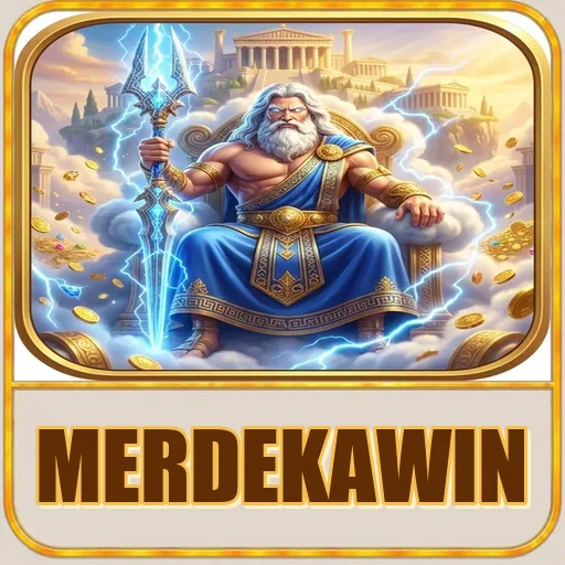 Pratinjau layar merdekawin